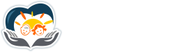 LYXX CARE INC